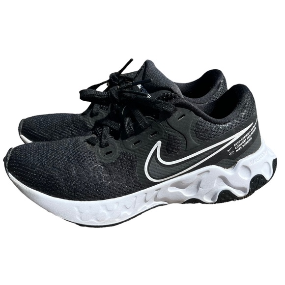 Nike Shoes - Nike Renew Ride 2, Women’s 7.5 Running Shoe